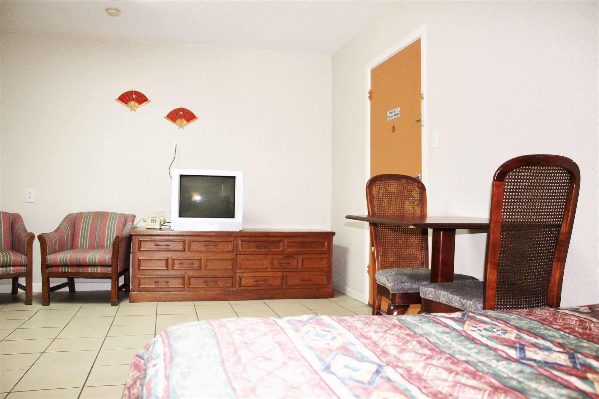 Sun Valley Motel